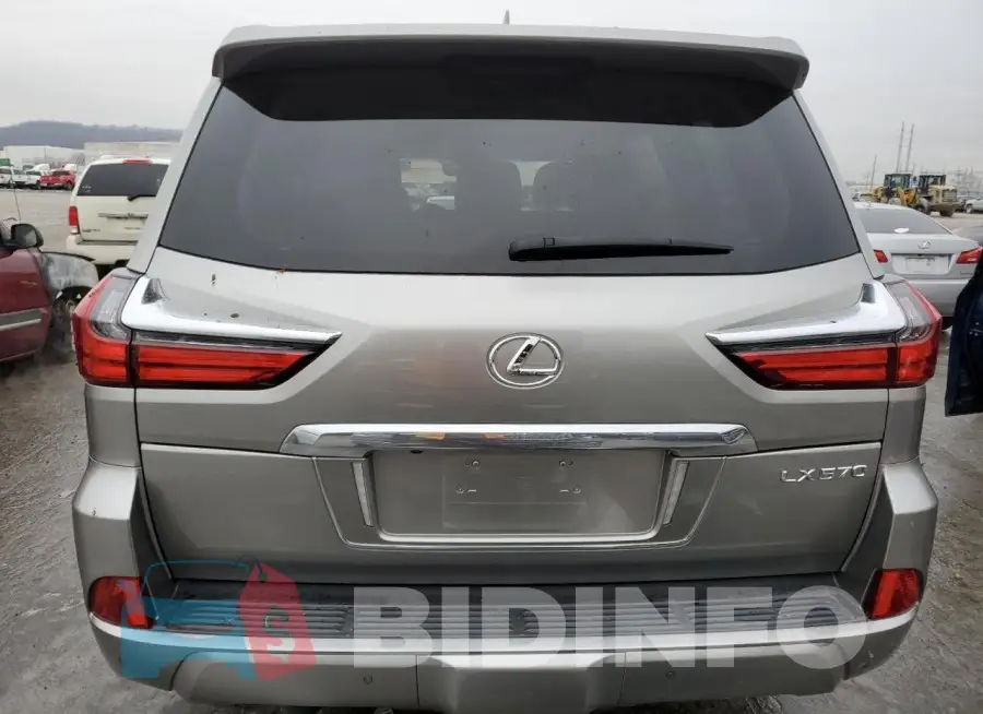 JTJFY7AX3M4344084 Photo# 6