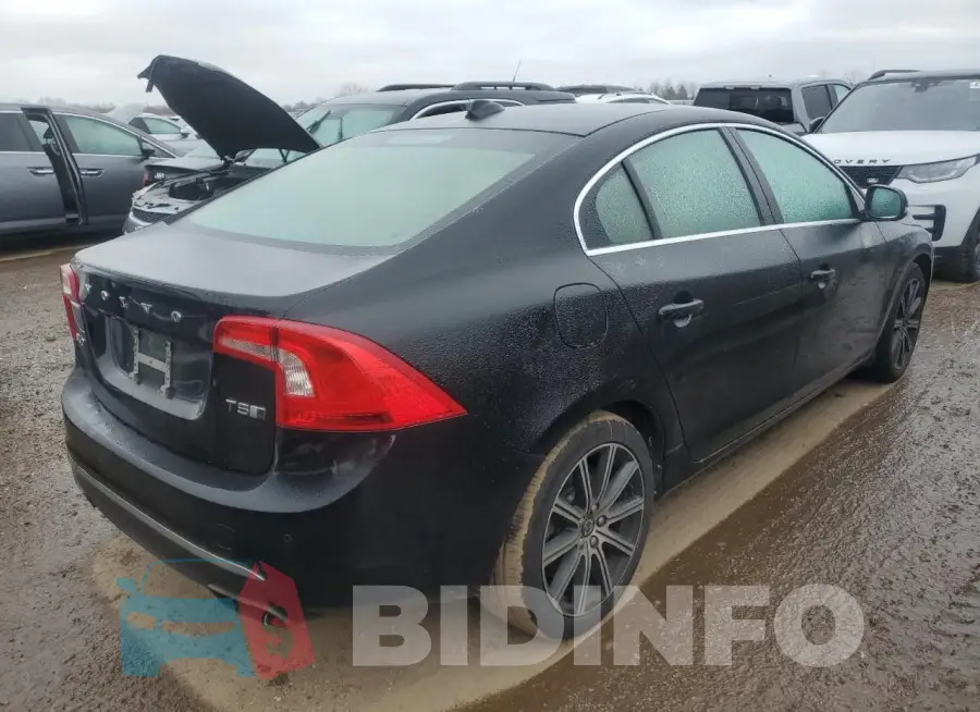 LYV402TK1HB148733 Photo# 3