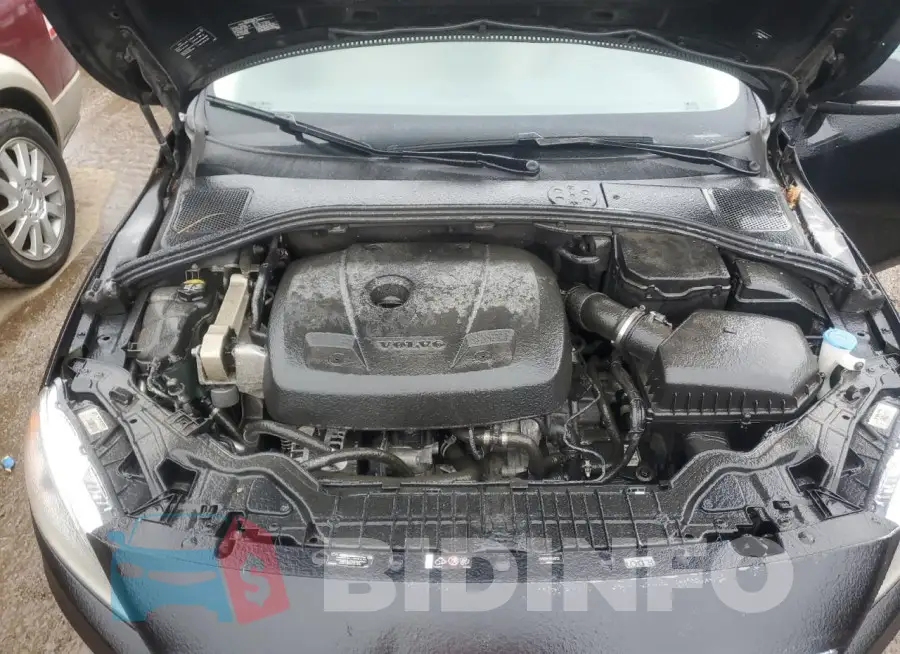 LYV402TK1HB148733 Photo# 11