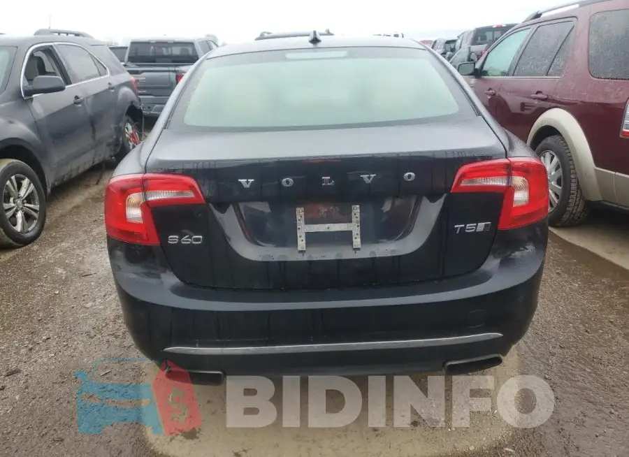 LYV402TK1HB148733 Photo# 6