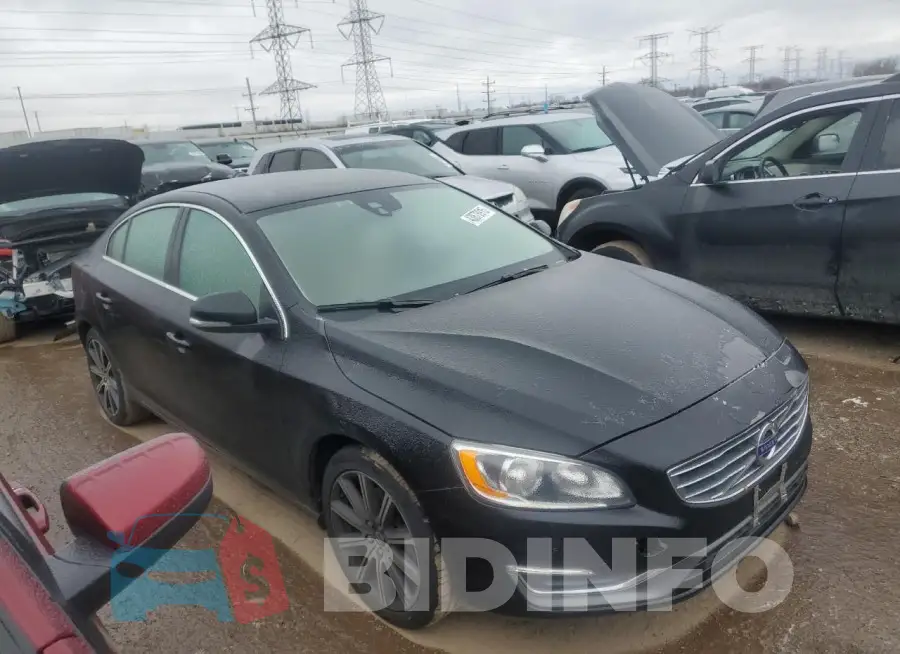 LYV402TK1HB148733 Photo# 4