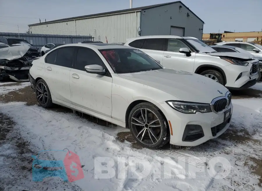3MW5R7J03L8B11331 Photo# 4