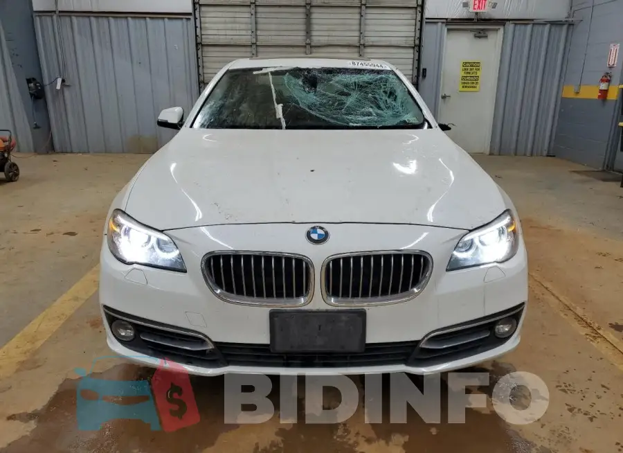 WBA5A7C5XGG145452 Photo# 5