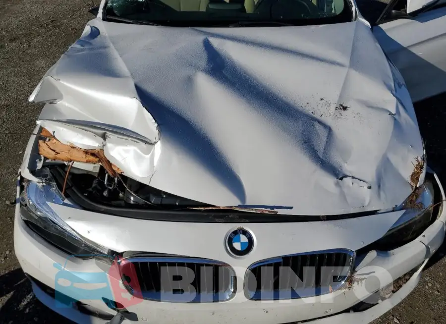 WBA8E1G53GNU11379 Photo# 11