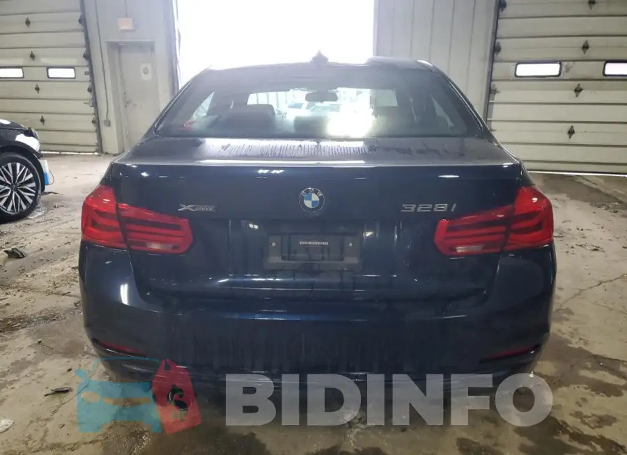 WBA8E3G50GNT78269 Photo# 6