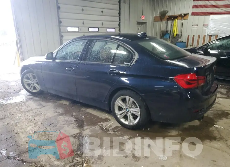 WBA8E3G50GNT78269 Photo# 2