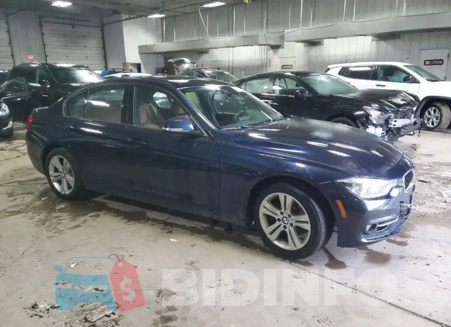 WBA8E3G50GNT78269 Photo# 4