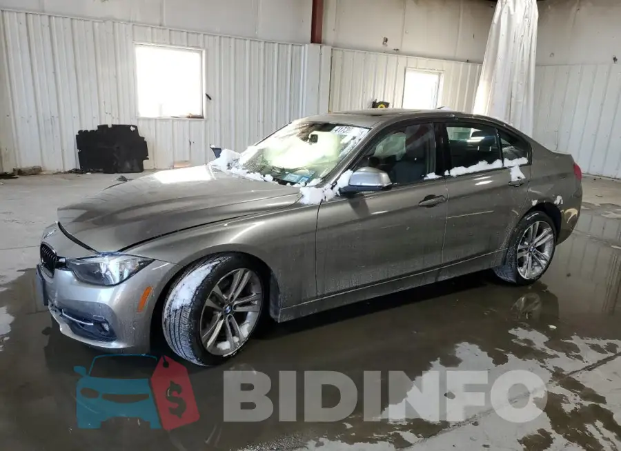 WBA8E3G53GNT77391 Photo# 1