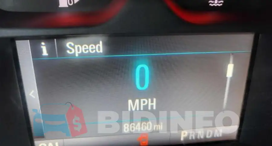 1G1FB1RS0G0132015 Photo# 8