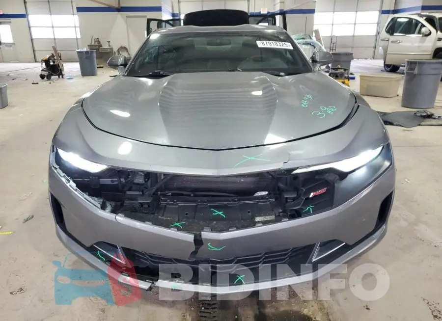 1G1FB1RS4M0101569 Photo# 5