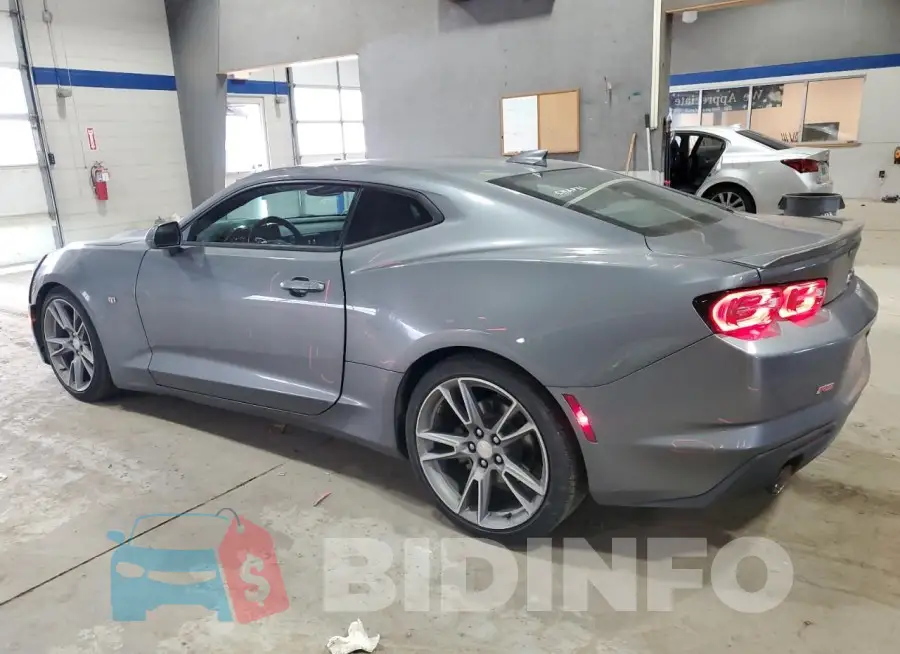 1G1FB1RS4M0101569 Photo# 2