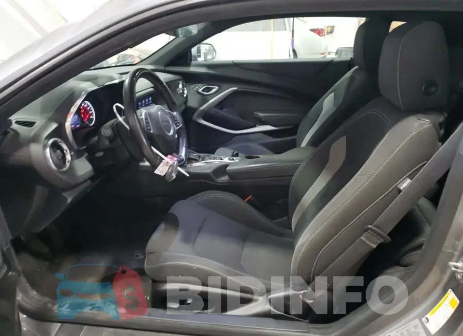 1G1FB1RS4M0101569 Photo# 7