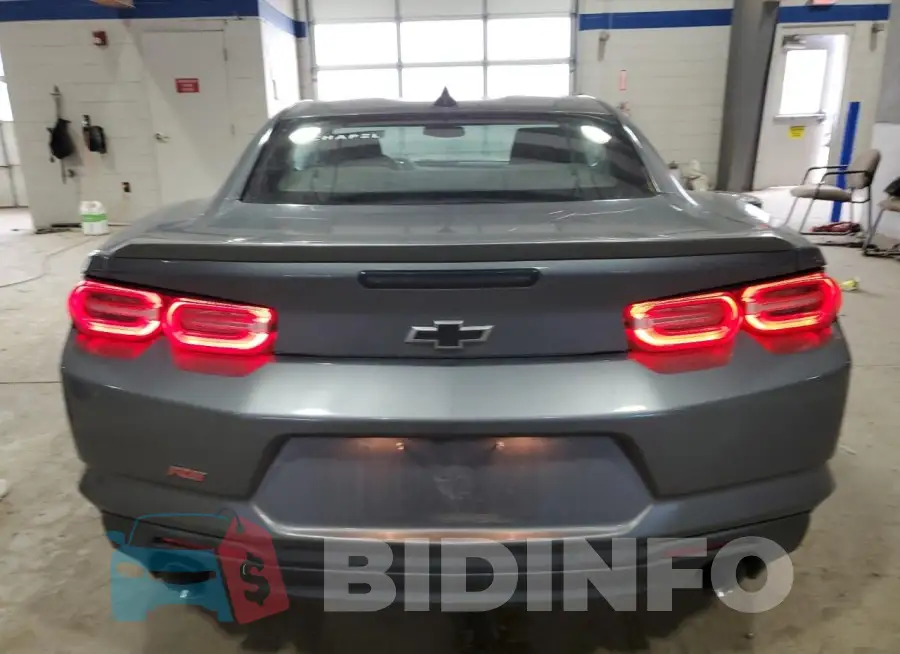 1G1FB1RS4M0101569 Photo# 6