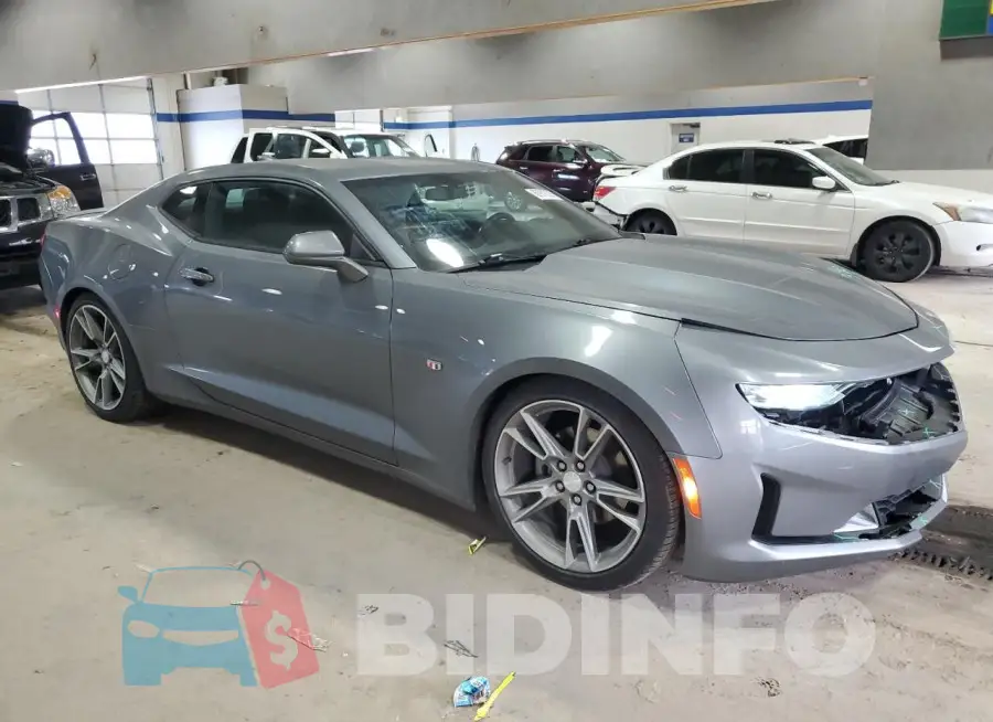 1G1FB1RS4M0101569 Photo# 4