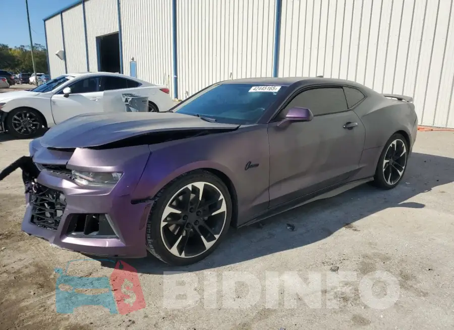 1G1FB1RS8J0180451 Photo# 1
