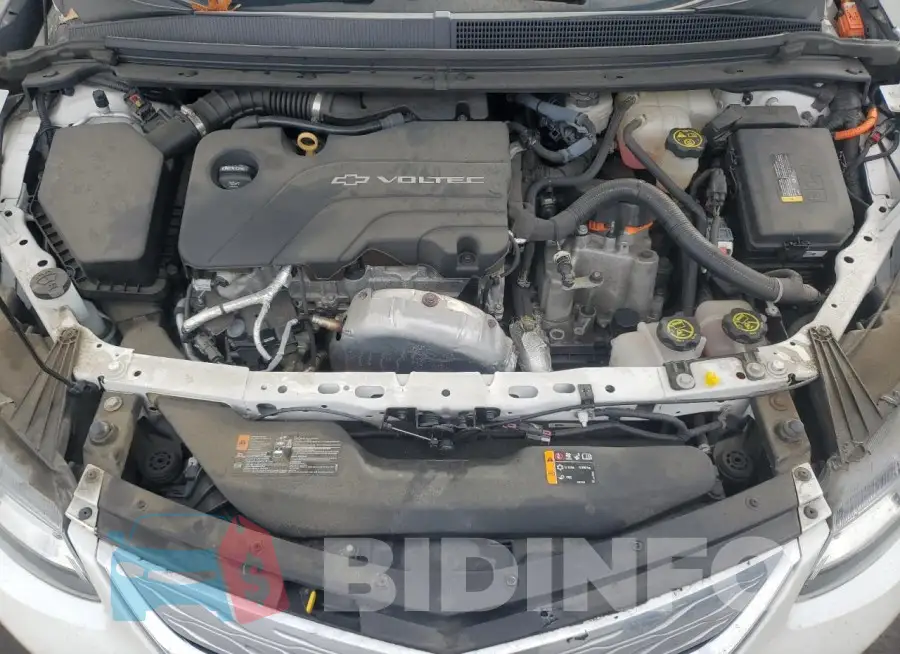1G1RB6S55HU153483 Photo# 11