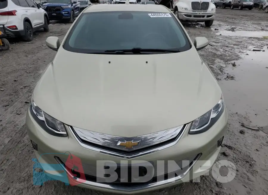 1G1RC6S59HU112593 Photo# 5