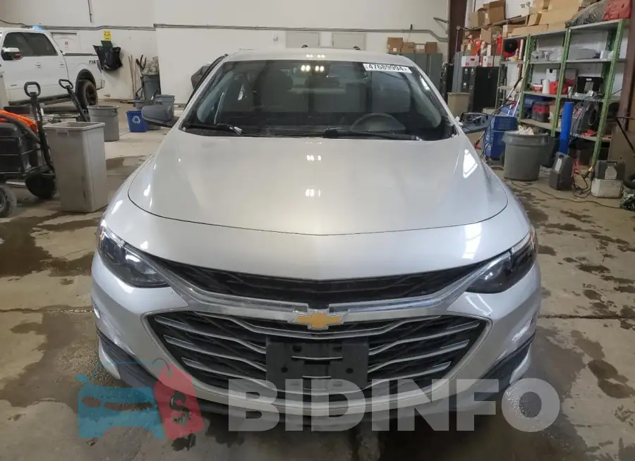 1G1ZB5ST2KF215927 Photo# 5