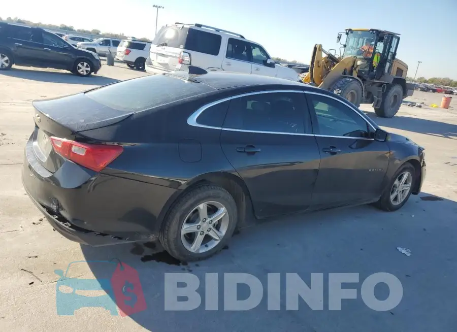 1G1ZB5ST7KF198428 Photo# 3