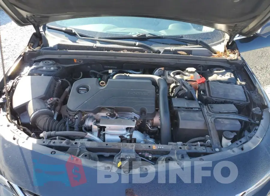 1G1ZB5STXJF277767 Photo# 11