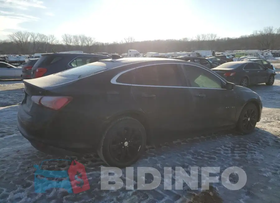 1G1ZD5ST0KF167418 Photo# 3