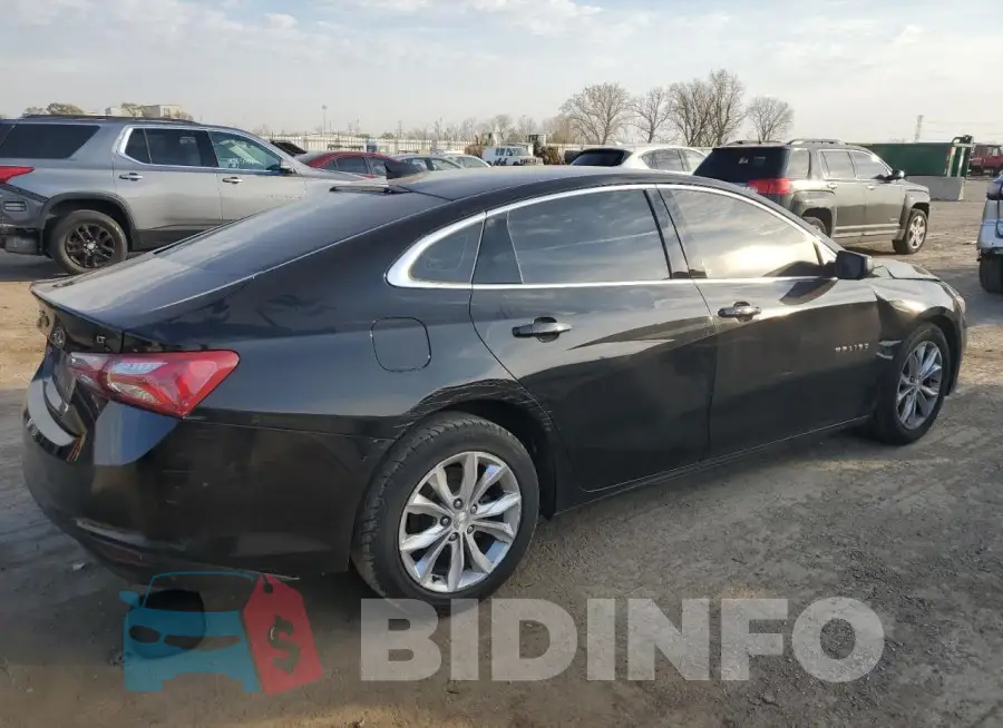 1G1ZD5ST1KF174216 Photo# 3