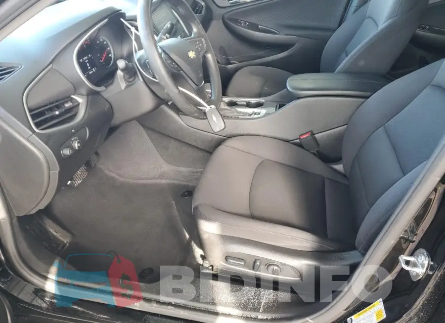 1G1ZD5ST1PF140042 Photo# 7