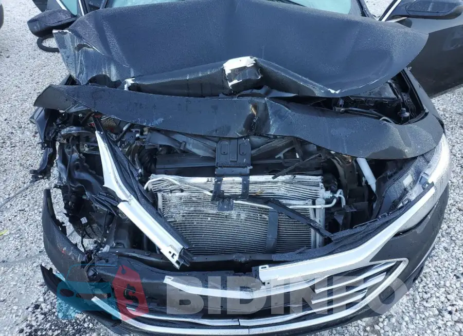 1G1ZD5ST1RF136026 Photo# 11