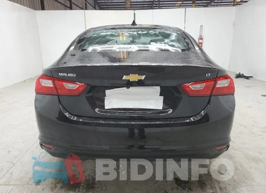 1G1ZD5ST1RF136026 Photo# 6