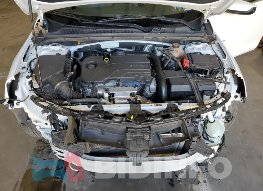 1G1ZD5ST3NF154747 Photo# 11