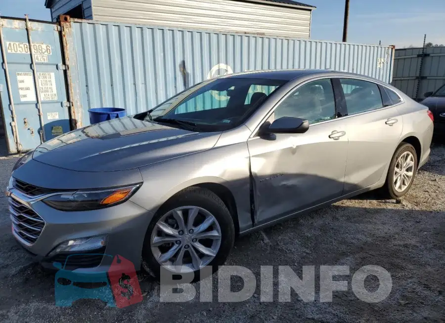 1G1ZD5ST4RF107295 Photo# 1