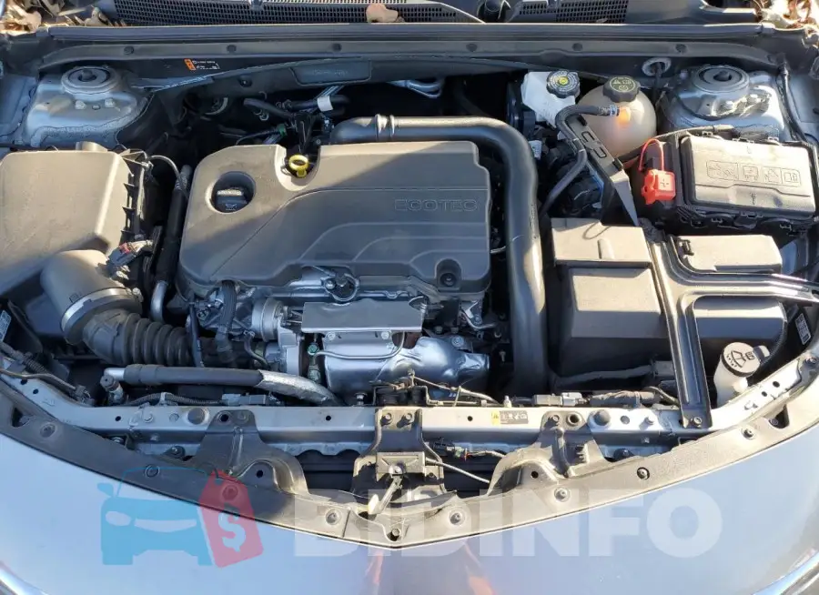 1G1ZD5ST4RF107295 Photo# 11