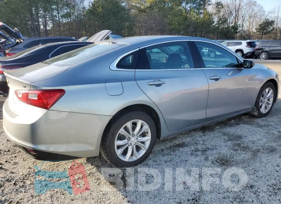 1G1ZD5ST4RF107295 Photo# 3