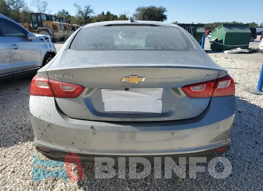 1G1ZD5ST4RF132018 Photo# 6