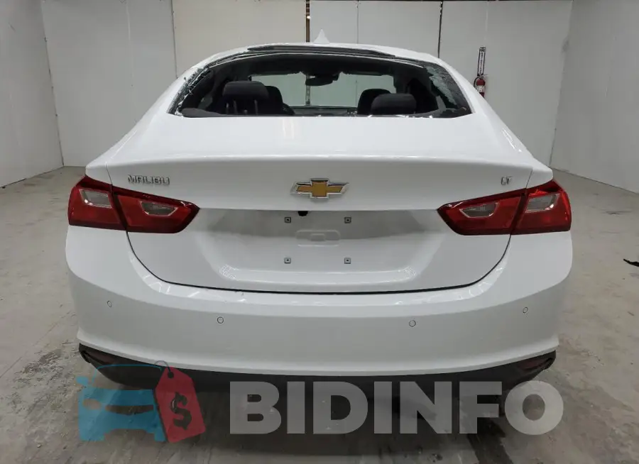 1G1ZD5ST4SF110932 Photo# 6