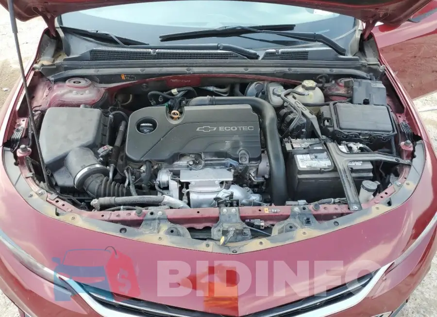 1G1ZD5ST5JF133750 Photo# 11