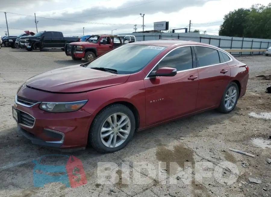 1G1ZD5ST5JF133750 Photo# 1