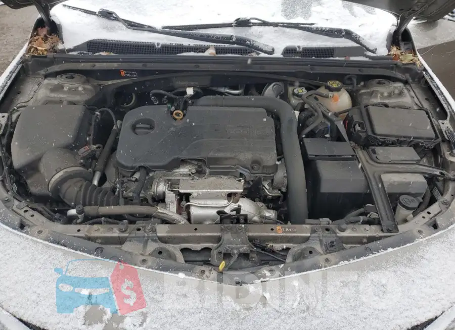 1G1ZD5ST5LF053982 Photo# 11