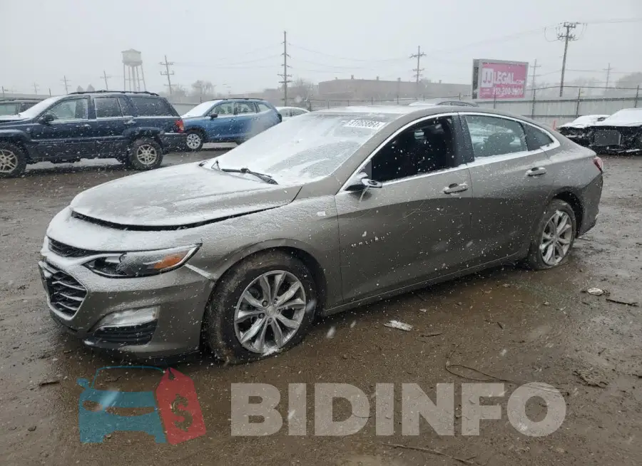 1G1ZD5ST5LF053982 Photo# 1