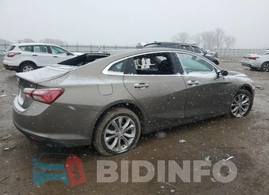 1G1ZD5ST5LF053982 Photo# 3