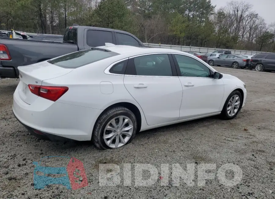 1G1ZD5ST6RF183830 Photo# 3