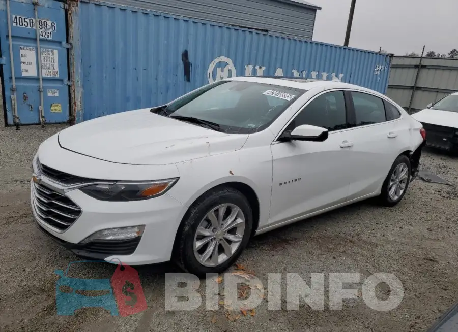 1G1ZD5ST6RF183830 Photo# 1