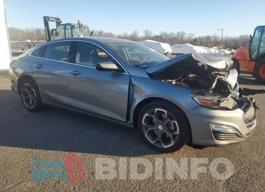 1G1ZD5ST6RF221623 Photo# 4