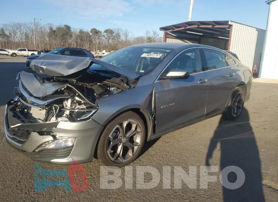 1G1ZD5ST6RF221623 Photo# 1