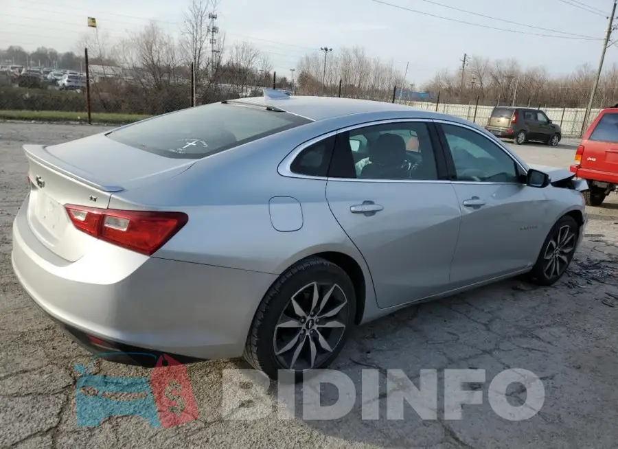 1G1ZD5ST7JF101298 Photo# 3