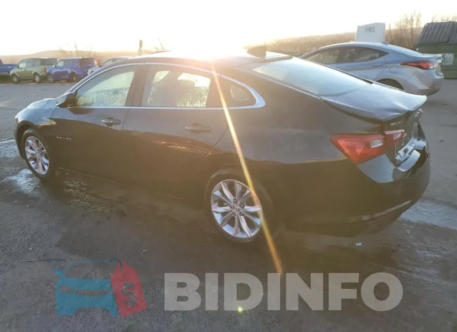 1G1ZD5ST7PF223670 Photo# 2