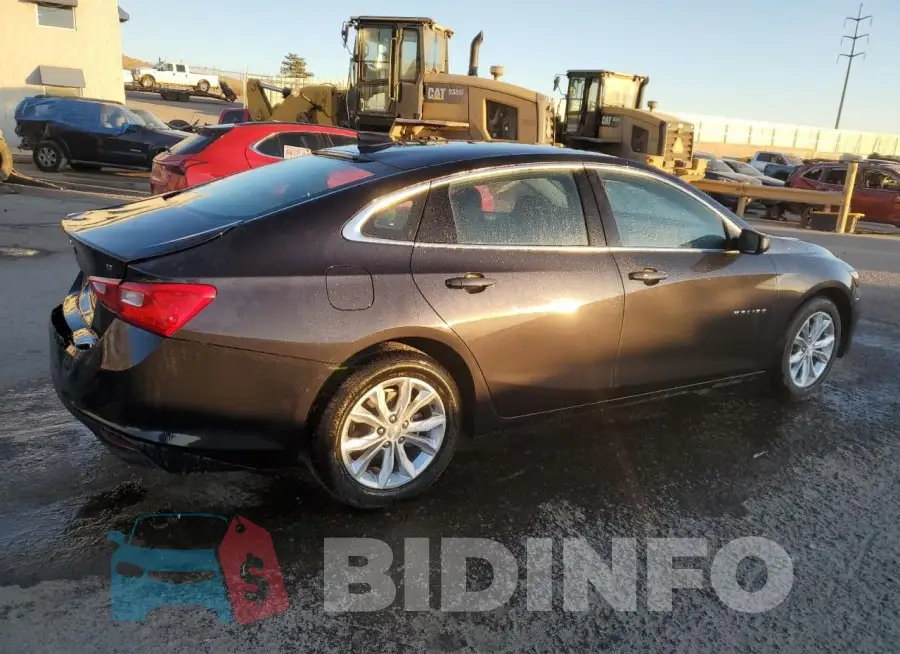 1G1ZD5ST7PF223670 Photo# 3