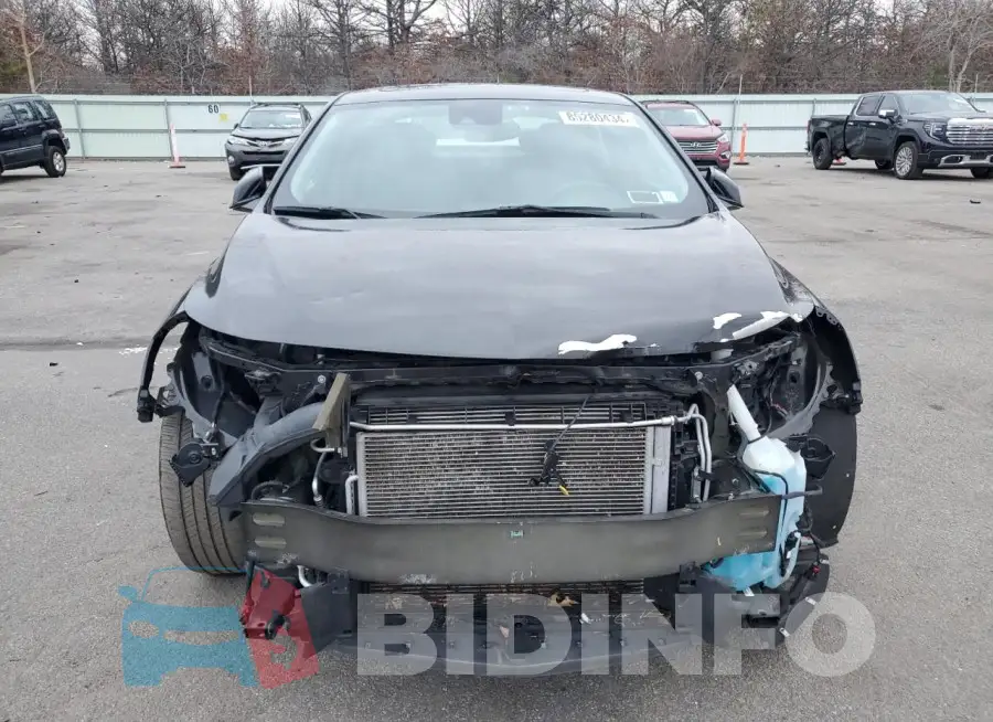 1G1ZD5ST8LF002816 Photo# 5