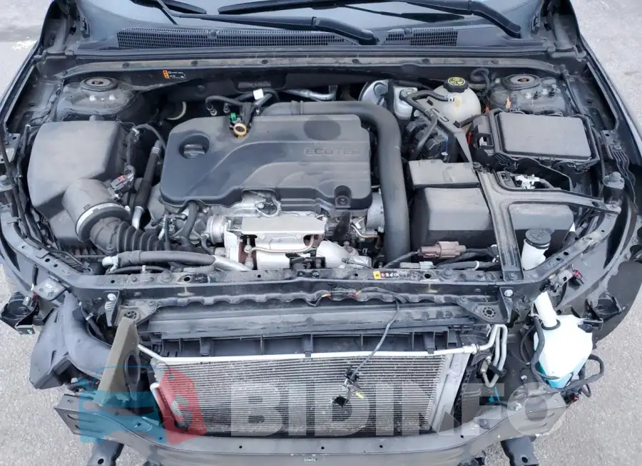 1G1ZD5ST8LF002816 Photo# 11