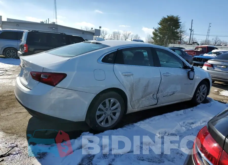 1G1ZD5ST8LF006154 Photo# 3